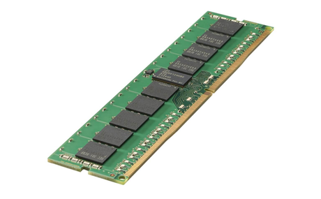 HPE 731657-081 8GB Memory Pc3-14900