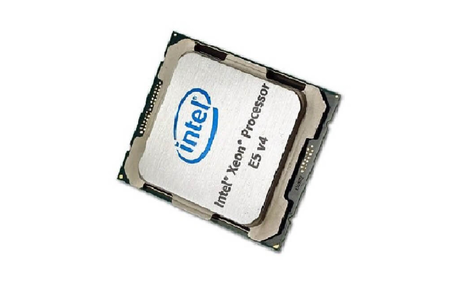 IBM 00YD501 2.2GHz Intel Xeon 20 Core Processor