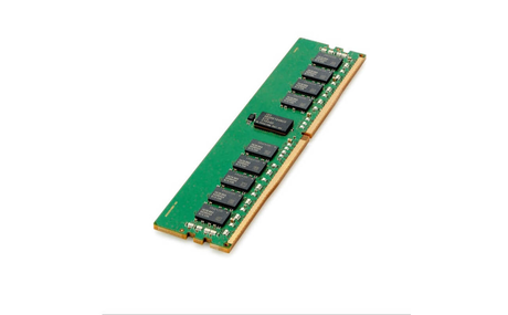 HPE 809080-091 8GB Memory
