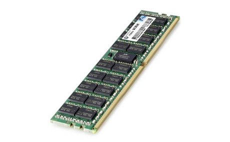 HPE 809083-091 32GB Memory