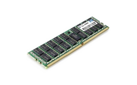 HPE 819411-001 Memory 16GB