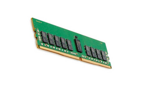 HPE 805347-B21 8GB RAM