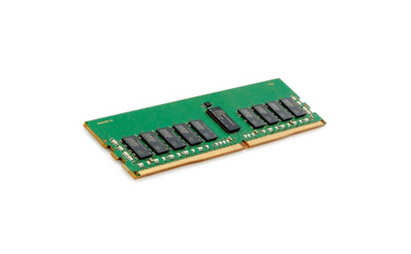 HPE 805347-B21 Memory 8GB