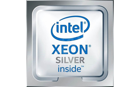IBM 01KR004 Xeon 24-core Processor