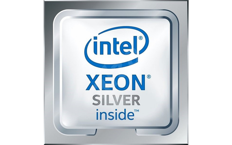 Dell 338-BSTQ Xeon 12-core Processor