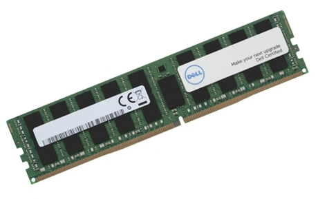 Dell 2TX5N 16GB Memory Pc4-19200