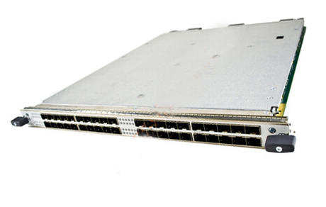 Juniper DPCE-R-40GE-SFP 40 Port Networking Expansion Module