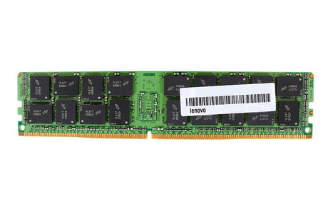 Lenovo 7X77A01305 64GB Memory PC4-21300