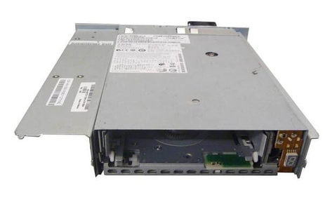 Dell N8V0K 800/1600GB Tape Drive Tape Storage LTO - 4 Lib Expansion
