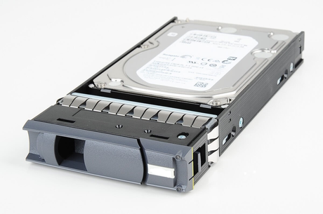 Cisco CCS-HD-300GB 300 GB HDD Internal Hard Drive