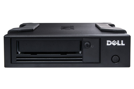 Dell 45E8356 Tape Drive Tape Storage LTO - 4 Lib Expansion