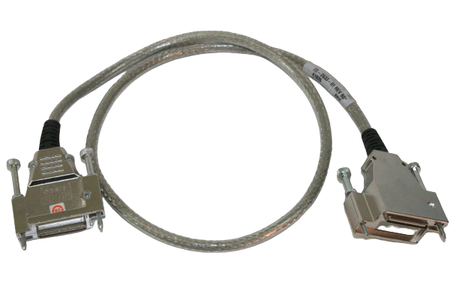 Cisco 72-2633-01 Cables Stacking Cable 1 Meter