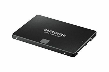 Samsung MZ7LM480HMHQ-000H3 480GB SSD SATA 6GBPS