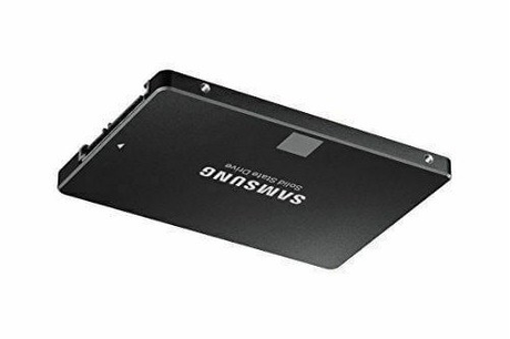 Samsung MZILT6T4HALA-000H3 6.4TB SAS 12GBPS SSD