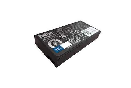 Dell 312-0448 5i 3.7v  Battery Thinkpad
