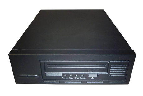 HP EH847-60005 400800GB Tape Drive Tape Storage LTO-3 Internal