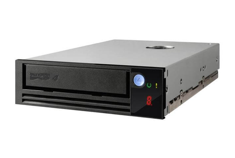 Dell D012F 800/1600GB Tape Drive Tape Storage LTO - 4 Loader