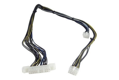 HP 534886-001 Cable Kit Power Cable