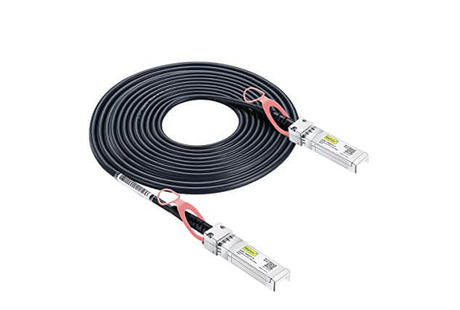 HP AB347-63001  Copper Cable 4x Infiniband