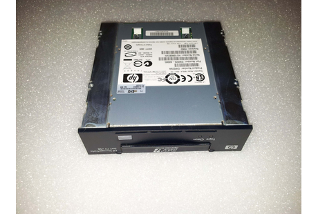 HP DW026A Tape Drive  Tape Storage  DDS-5 Internal