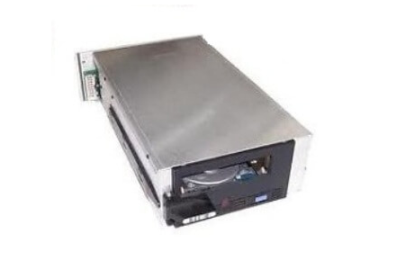 Dell 0CK230 400/800GB Tape Drive Tape Storage  LTO - 3 Loader