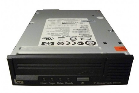 HP 465791-001 800/1600GB Tape Drive Tape Storage LTO-4 Internal
