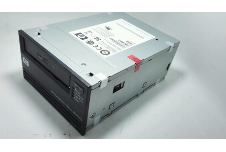 HP 452976-001 800/1600GB Tape Drive Tape Storage LTO - 4 Internal
