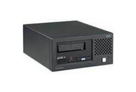 IBM 95P4692 800/1600GB Tape Drive Tape Media 800GB-1.6TB LTO Ultr 4