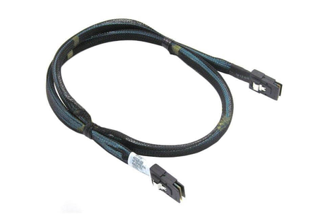 HP 591734-B21 33 Inches Mini SAS Cable