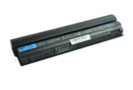 Dell 2.5v 6.6ah 400MA Raid Controller Battery