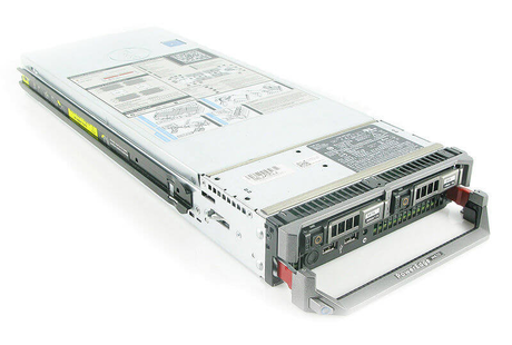 Dell 400-AKWR 8TB 7.2K RPM Near Line SAS-12GBPS HDD