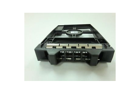 Dell TW13J Enclosure Drive Sled Caddy Tray Poweredge