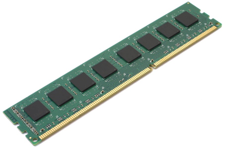 Lenovo 0C01322 8GB Memory PC3-12800