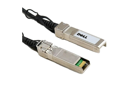 Dell 4WM8D 3 Meter Cables Direct Attach Cable