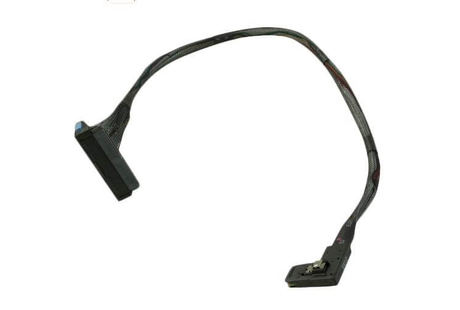 Dell C31YC 19 IN Cables SAS Cables