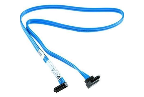 HP 534156-001 SATA Cable Proliant