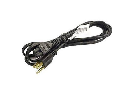 HP 594656-001 SATA Optical Drive Power Cable