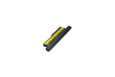 Lenovo  43R9257 8 Cell  Battery Thinkpad