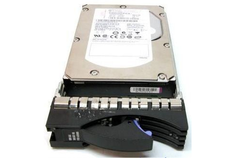 IBM 00Y2425 SAS-6GBITS HDD