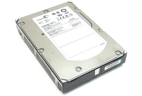 Dell ST9300603SS 300GB 10K RPM SAS-6GBITS HDD