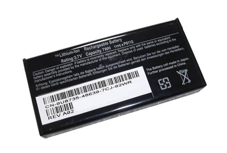Dell FR345 3.7V Battery Thinkpad