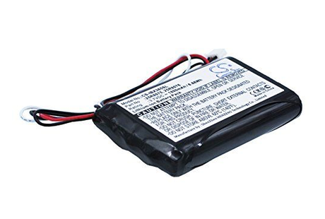IBM BAT-00007-01-A Li-Ion Raid Battery Thinkpad