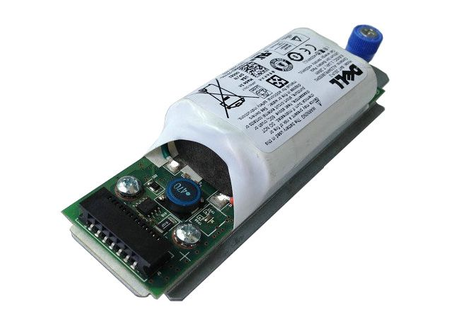 Dell 6.4V 1.1AH 7.1WH Controller Battery
