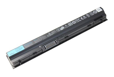 Dell FRR0G 6 Cell Battery Thinkpad