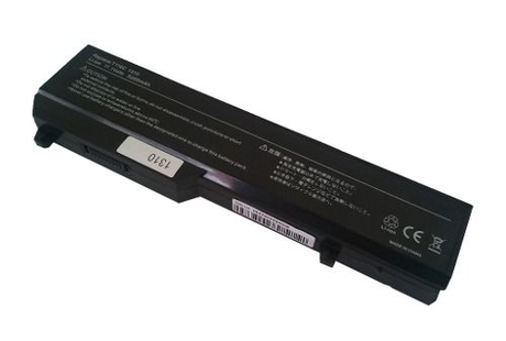 Dell 312-0725  9 Cell Battery