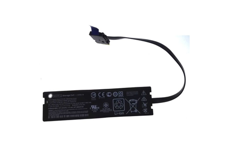 HP 727263-001 12W 7.2V Battery Thinkpad