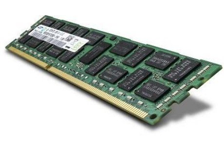 Samsung M393A1G43EB1-CRC 8GB Memory PC4-19200