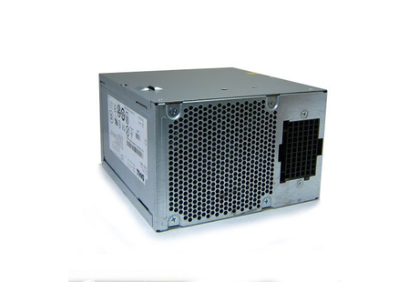 Dell H875E-00 875 Watt  Desktop Power Supply