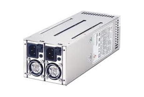 Dell 462-7655 1000 Watt Network Power Supply