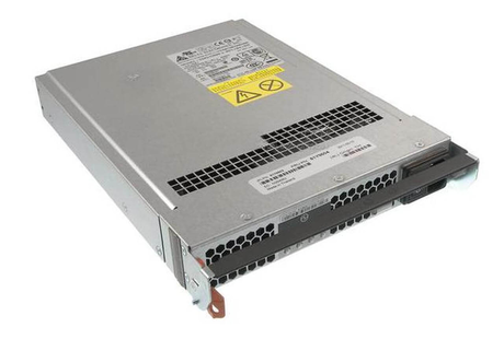 IBM 98Y2218 800 Watt Storagework Power Supply